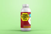 سم ریشه کنی موریانه Prime Termite Kill