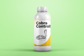 سم کشتن مار Cobra Controll