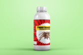 سم رتیل قوی Power Insecticide