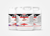 بهترین سم سوسک Sweep